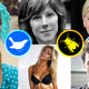 Image for article titled James Deen, Courtney Stodden, Tavi and Others Recall Their First 'Sex Talk'